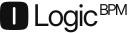 Отчеты Logic BPM